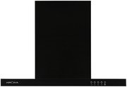 Вытяжка Krona JOANNA 600 black PB фото 2 в Тюмени