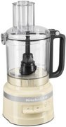Кухонный комбайн KitchenAid 5KFP0921EAC кремовый фото 2 в Тюмени