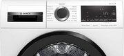 Сушильная машина Bosch WQG241AKPL фото 3 в Тюмени