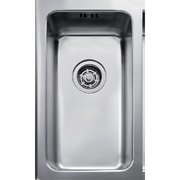 Мойка Teka BEF 15.38 F фото в Тюмени