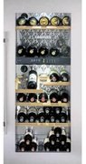 Винный шкаф Liebherr WTEes 2053 Vinidor фото 4 в Тюмени