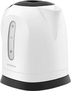 Чайник Maunfeld MGK-632W фото 3 в Тюмени