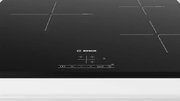 Индукционная варочная панель BOSCH PUC631BB1E фото 2 в Тюмени