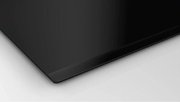 Индукционная варочная панель Bosch PUC631BB5E фото 3 в Тюмени