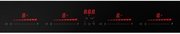 Индукционная варочная панель V-ZUG CookTop V4000 I904 CTI4T-31142 фото 2 в Тюмени