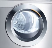 Сушильная машина Miele PDR 908 EL фото 2 в Тюмени