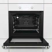 Духовой шкаф Gorenje BO737ORAW фото 4 в Тюмени