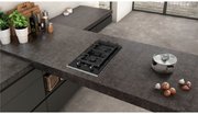 Независимая варочная панель Neff N23TA29N0 фото 4 в Тюмени
