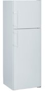 Холодильник Liebherr CTP 3316 Comfort фото 3 в Тюмени