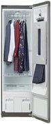 Паровой шкаф для одежды LG Styler S5MB фото 3 в Тюмени