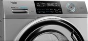 Стиральная машина Haier HW80-BP14969ASE фото 4 в Тюмени
