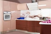 Вытяжка Kuppersberg F 625 W фото 4 в Тюмени