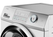 Стиральная машина Haier HW80-BP14969B фото 4 в Тюмени