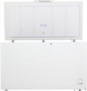 Морозильный ларь Gorenje FH44APW фото 2 в Тюмени