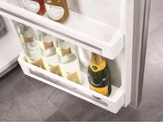 Холодильник Liebherr CT 2931 фото 4 в Тюмени