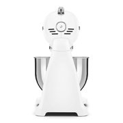 Миксер Смег SMF03WHEU фото 4 в Тюмени Миксер Smeg SMF03WHEU фото 4 в Тюмени