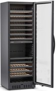 Винный шкаф Dometic E115FG Double Blue фото 2 в Тюмени