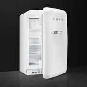 Холодильник Smeg FAB10RB фото 2 в Тюмени