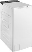 Стиральная машина Weissgauff WM 40165 T фото 3 в Тюмени