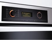Пароварка Miele DG 5061 ED фото 4 в Тюмени