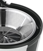 Соковыжималка Бош MES 25A0 фото 2 в Тюмени Соковыжималка Bosch MES 25A0 фото 2 в Тюмени
