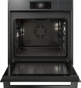 Духовой шкаф Asko OCS8678GG фото 4 в Тюмени