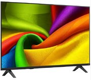 Телевизор LG 50NU900B6LA фото 3 в Тюмени