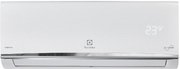 Инверторная сплит-система Electrolux EACS/I-09HSM/N8 фото в Тюмени