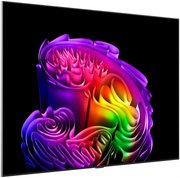 Телевизор LG OLED83G6RLA фото 3 в Тюмени