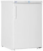 Морозильная камера Liebherr G 1223 фото 4 в Тюмени