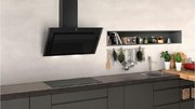 Вытяжка Neff D95IMW1G0 фото 4 в Тюмени