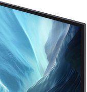 Телевизор Samsung QE83S90HAEXPY 83" (209 см) фото 4 в Тюмени