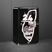 Холодильник Smeg FAB10RDLM6 фото 2 в Тюмени