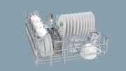 Посудомоечная машина Bosch SKS 41E11 RU фото 2 в Тюмени