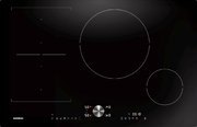 Варочная панель Gaggenau CI282101