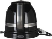 Электрочайник Китчен Эйд 5KEK1522EOB фото 4 в Тюмени Электрочайник KitchenAid 5KEK1522EOB фото 4 в Тюмени