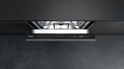 Встраиваемая посудомоечная машина Teka DFI 74950 фото 2 в Тюмени