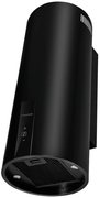 Вытяжка Maunfeld Lee Wall 35 Sensor черный фото 3 в Тюмени