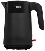 Чайник Bosch TWK2M163 фото в Тюмени