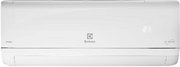 Сплит-система Electrolux EACS/I-07HSK/N3 24 фото 2 в Тюмени