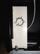 Минибар Cold Vine SC-49 фото 3 в Тюмени