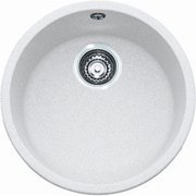 Мойка Franke SRG 610 белый фото в Тюмени