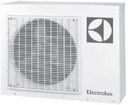 Инверторная сплит-система Electrolux EACS/I-18HSL/N3_20Y фото 3 в Тюмени
