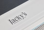 Встраиваемая вытяжка Jacky`s JV SW651 фото 4 в Тюмени