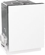 Встраиваемая посудомоечная машина Gorenje GV642D90 фото 2 в Тюмени
