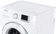 Стиральная машина Samsung WF 60F4E5W2W фото 4 в Тюмени