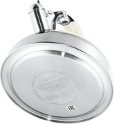 Чайник Maunfeld MRK-119BG фото 4 в Тюмени