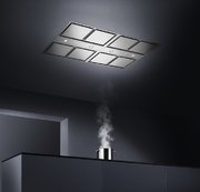 Вытяжка Gaggenau AC 482-180 фото 3 в Тюмени