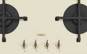 Варочная панель Smeg PV864PO фото 2 в Тюмени