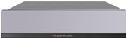 Выдвижной ящик Куперсбуш CSZ 6800.0 G2 Black Chrome фото в Тюмени Выдвижной ящик Kuppersbusch CSZ 6800.0 G2 Black Chrome фото в Тюмени